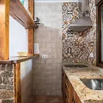 Country house El Descanso Conil 3 *