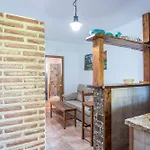 El Descanso Conil 3 Country house *