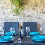 El Descanso Conil 3 Country house