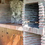 Country house El Descanso Conil 3 *