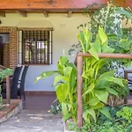 El Descanso Conil 3 Country house Conil De La Frontera