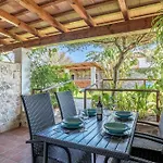 Country house El Descanso Conil 3 *
