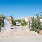 El Descanso Conil 3