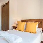 El Descanso Conil 3 Country house