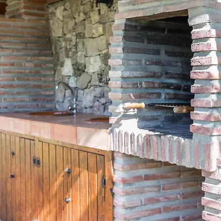 Apartamento El Descanso Conil 3 *