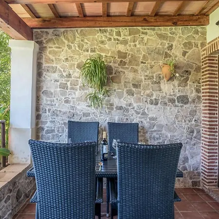 Apartamento El Descanso Conil 3
