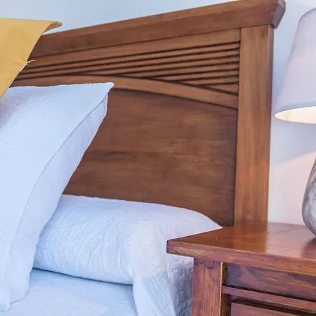El Descanso Conil 3 Apartamento Conil De La Frontera